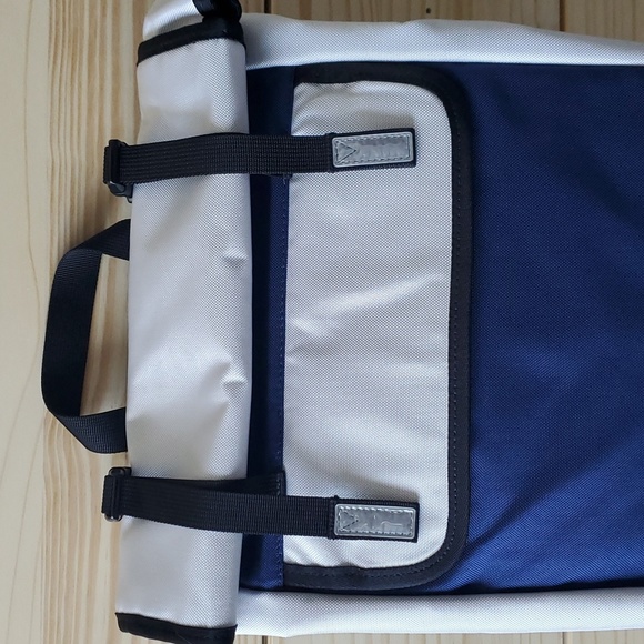 COPY - Large Travel/Laptop Backpack - Picture 6 of 15